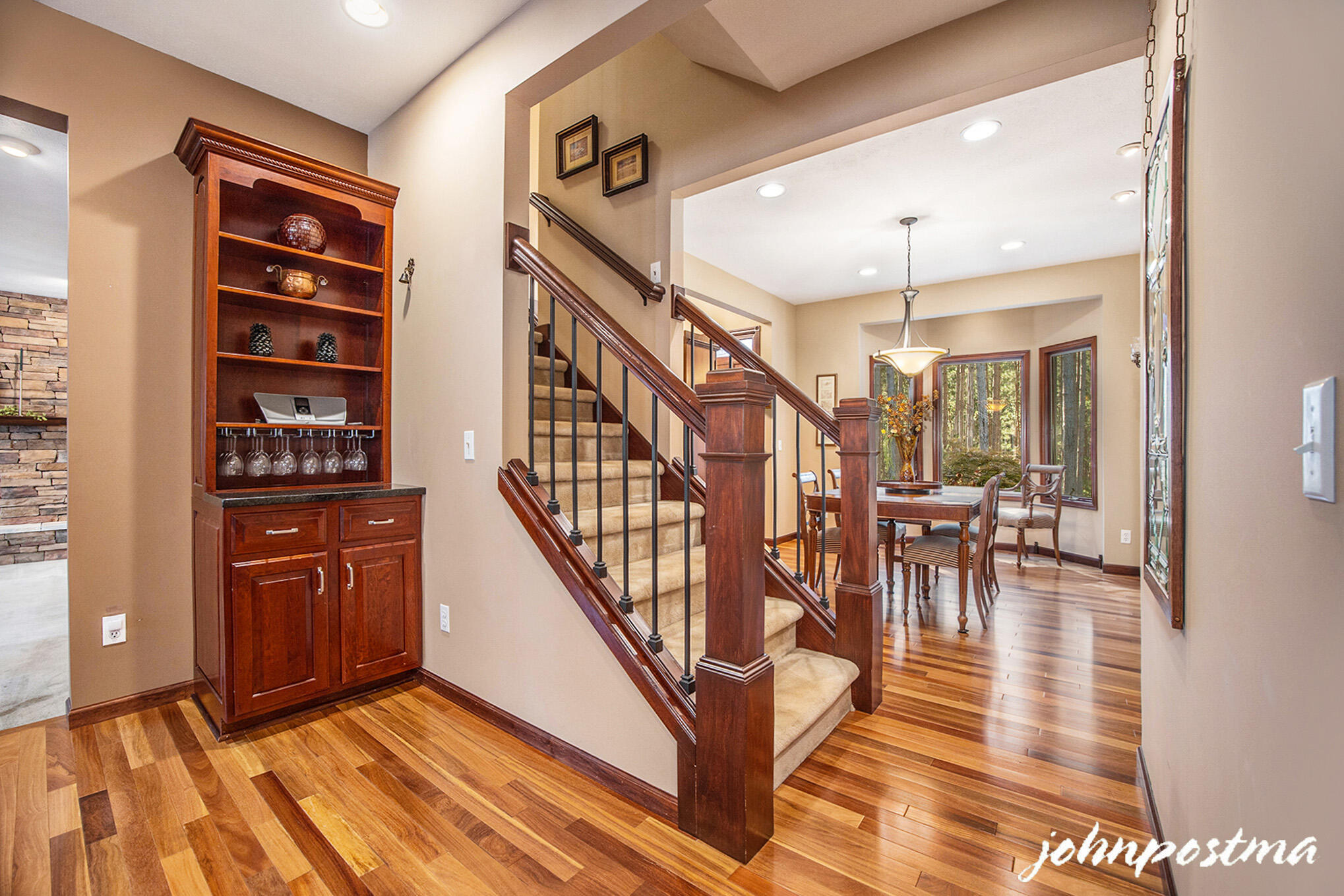 3523 Bluewater Pines Drive NE