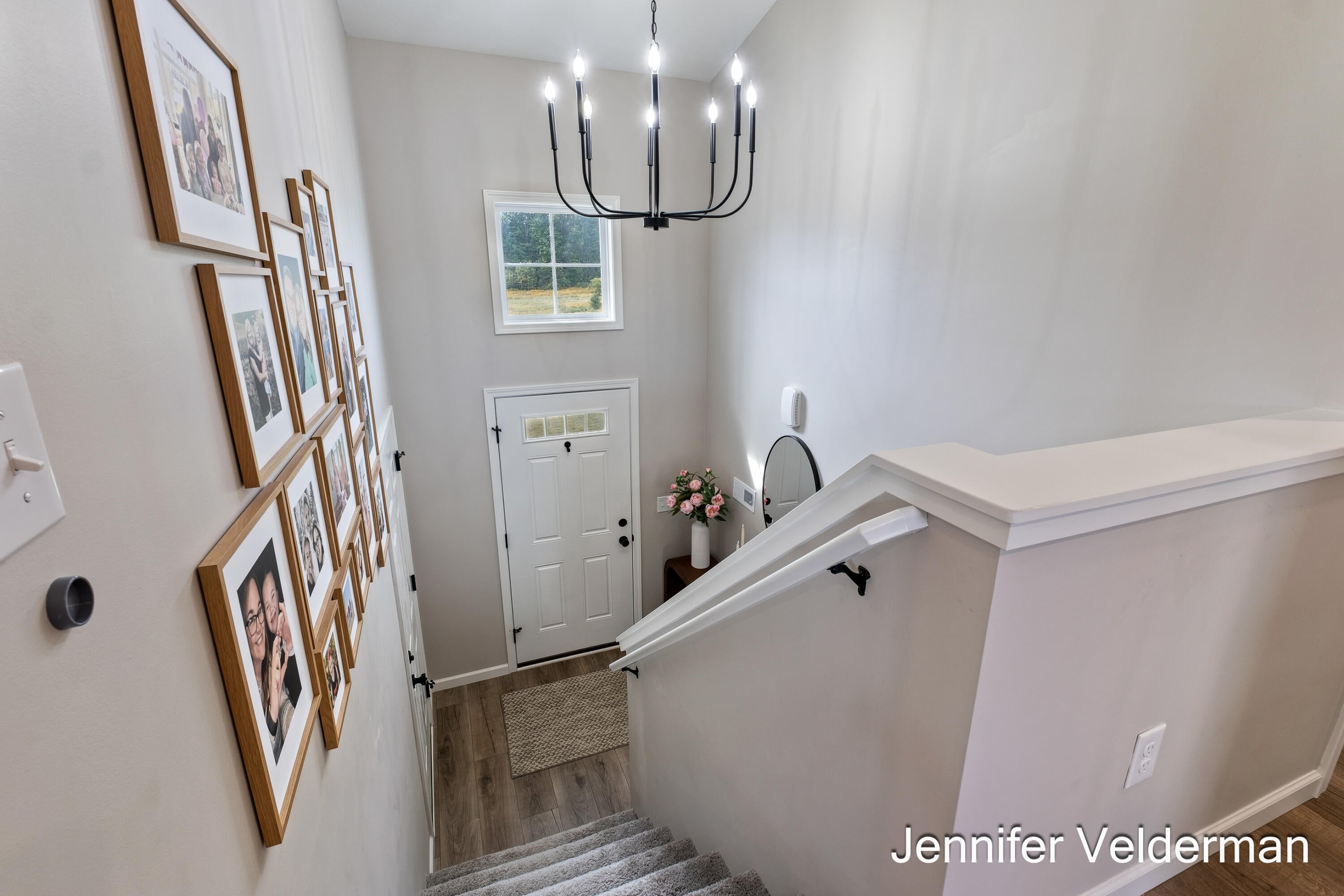 331 N Tannenbaum Trail