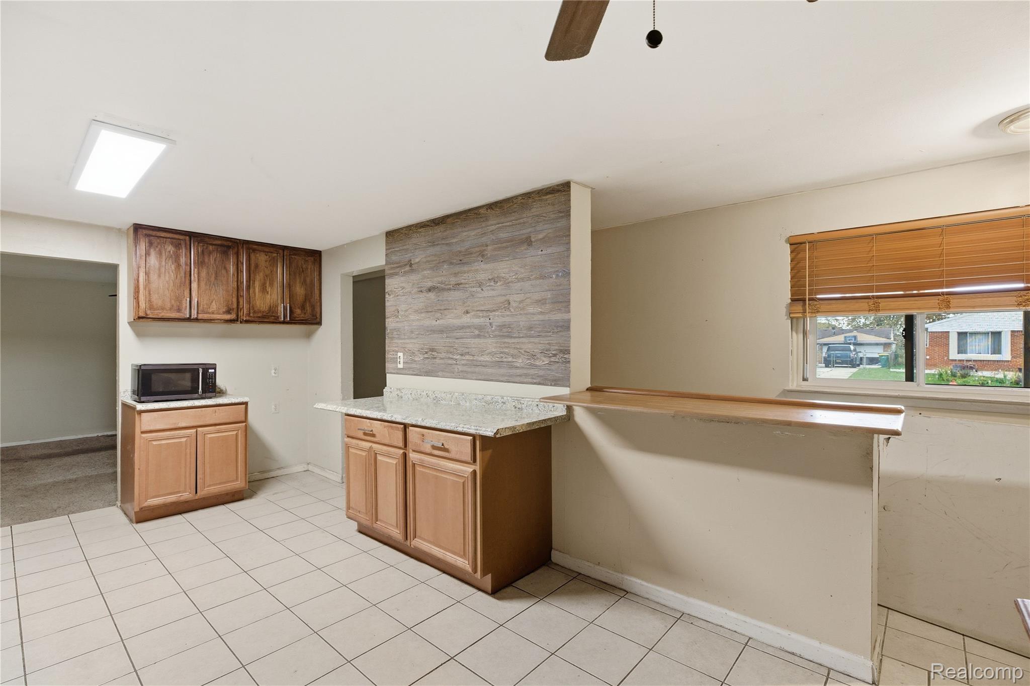 9274 Chamberlain Street