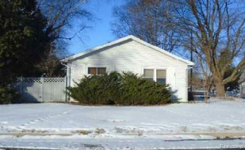 802 Woodlawn Avenue