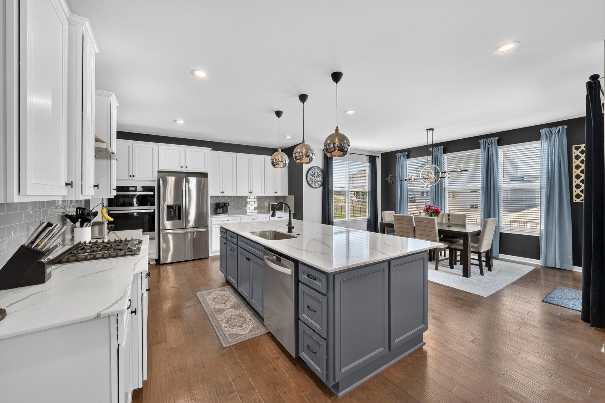 51681 Maple Leaf Drive