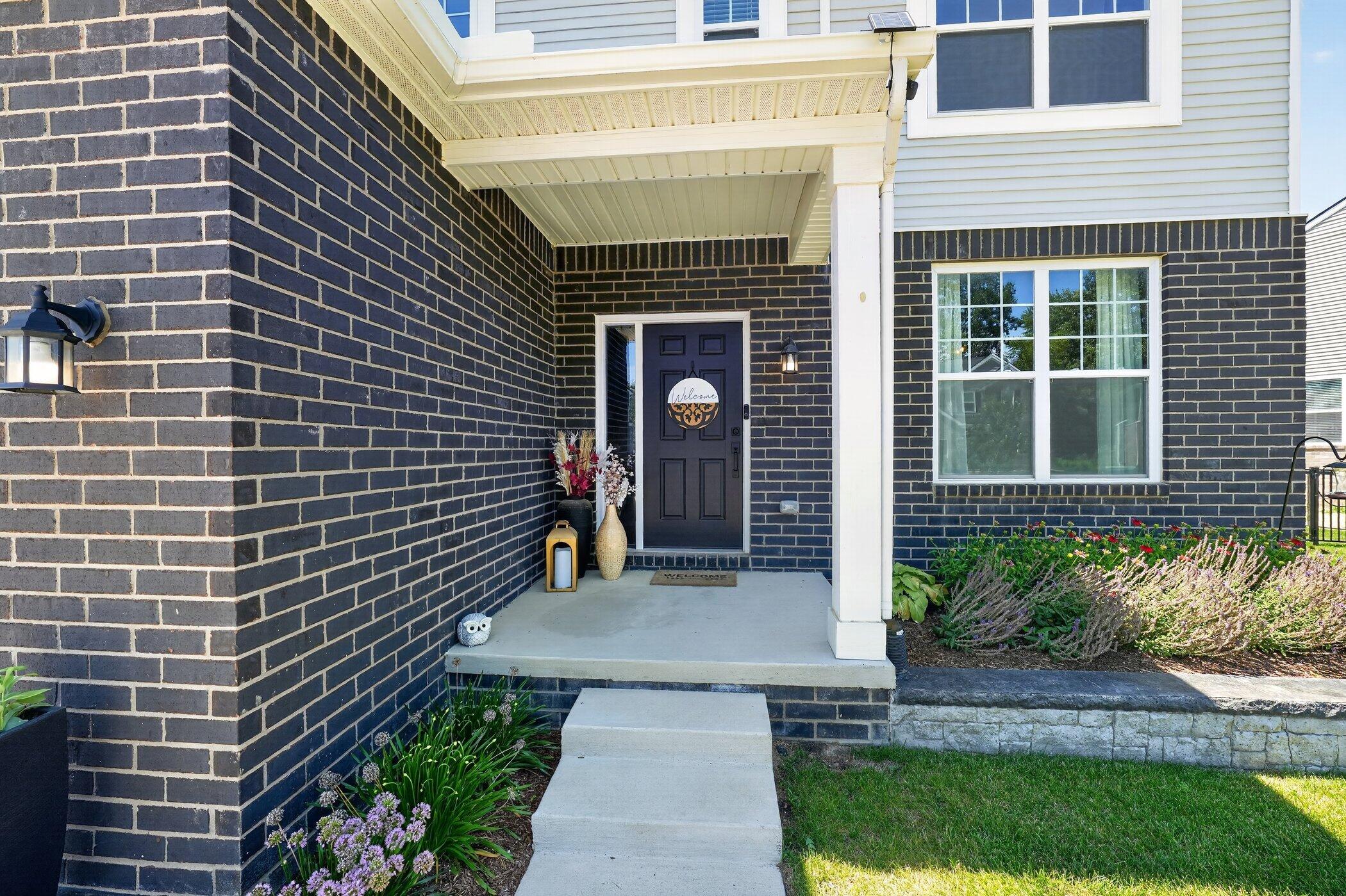 51681 Maple Leaf Drive