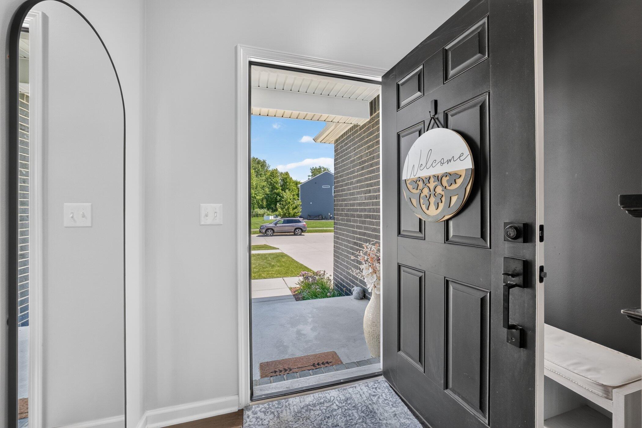 51681 Maple Leaf Drive