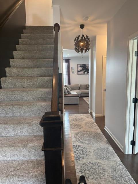 51681 Maple Leaf Drive