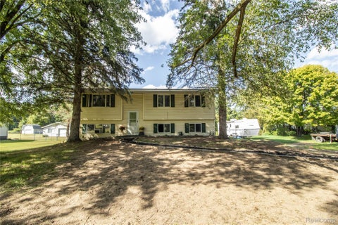 Photo for 10340 Farrand Road