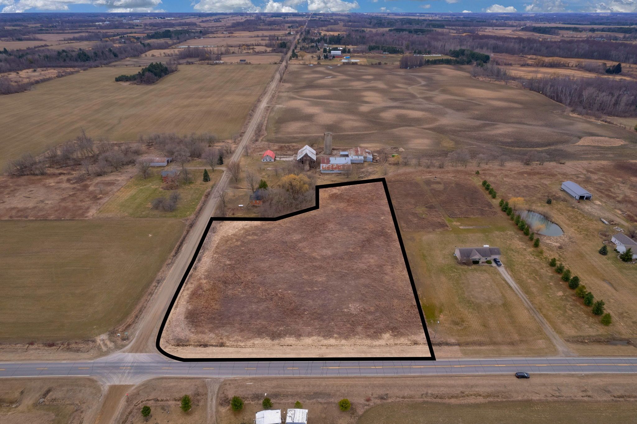 Listing image 1