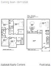 5948 Rolling Ridge Drive