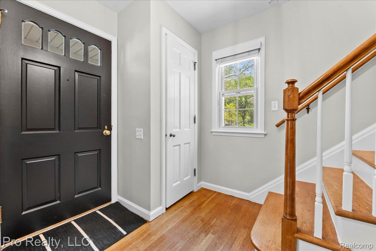 429 Roland Road