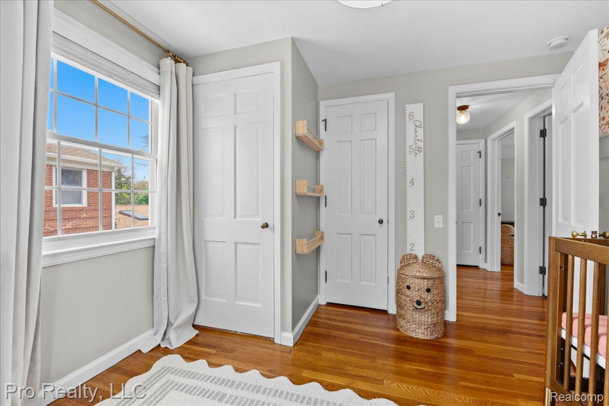 429 Roland Road