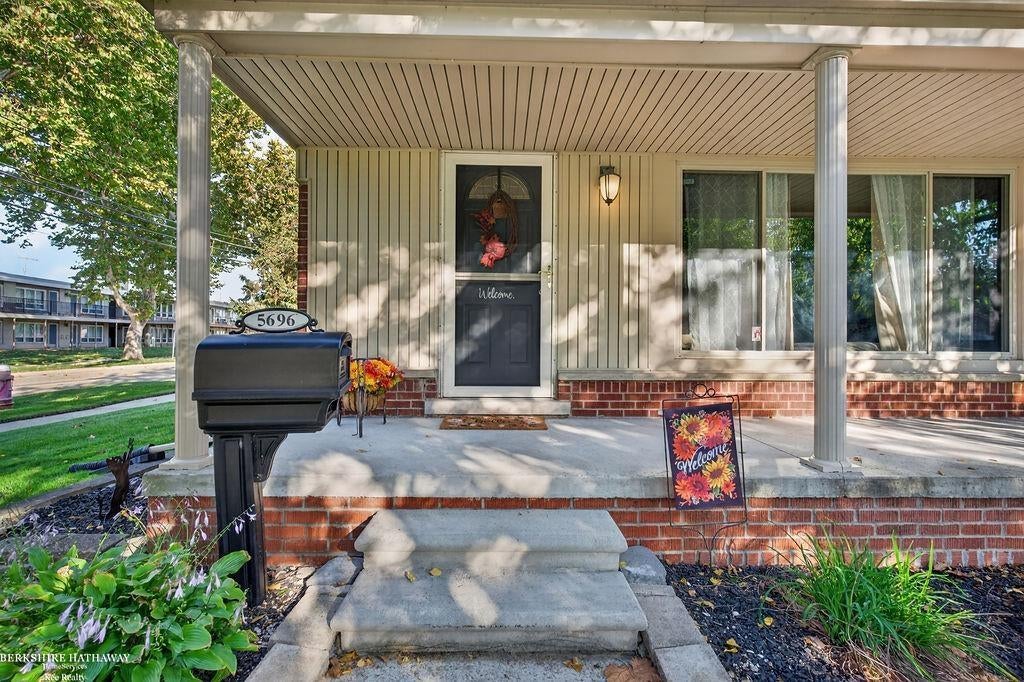 5696 Hartlein Drive