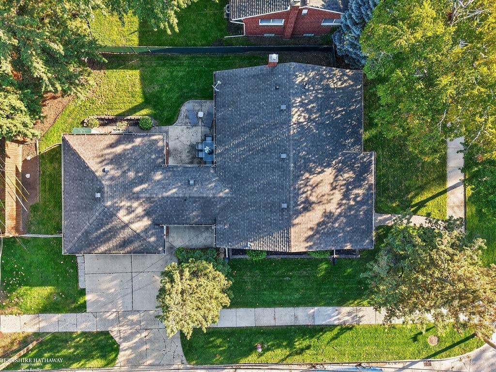 5696 Hartlein Drive