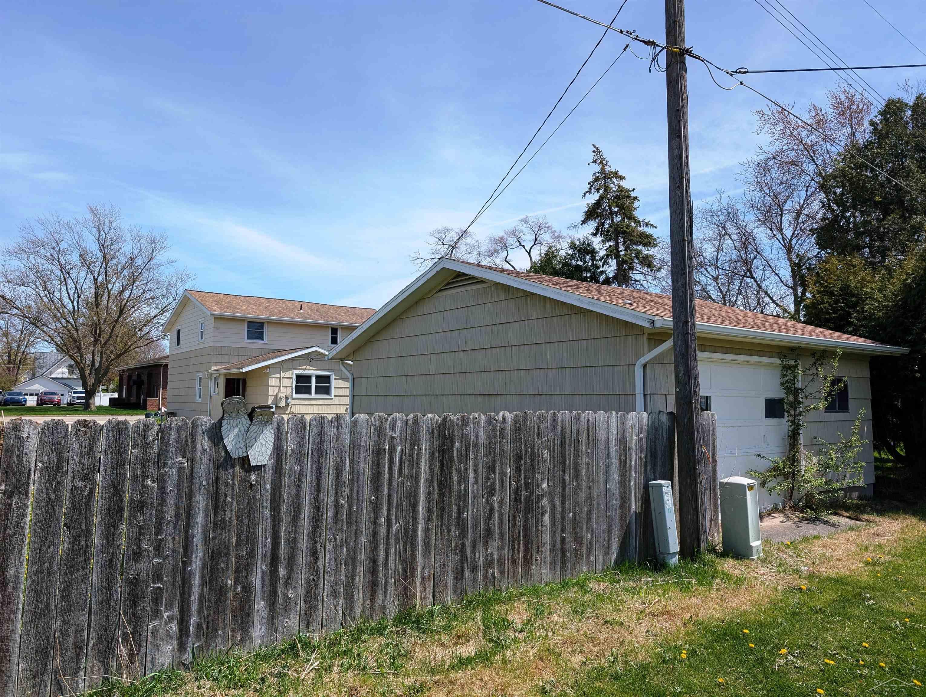 136 Ruppert Street