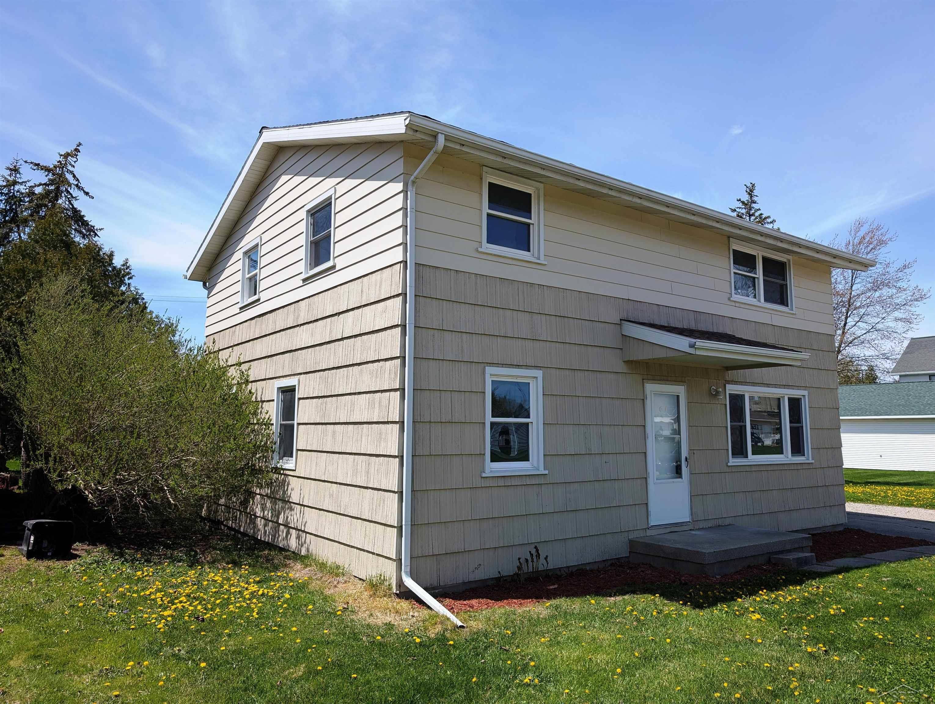 136 Ruppert Street