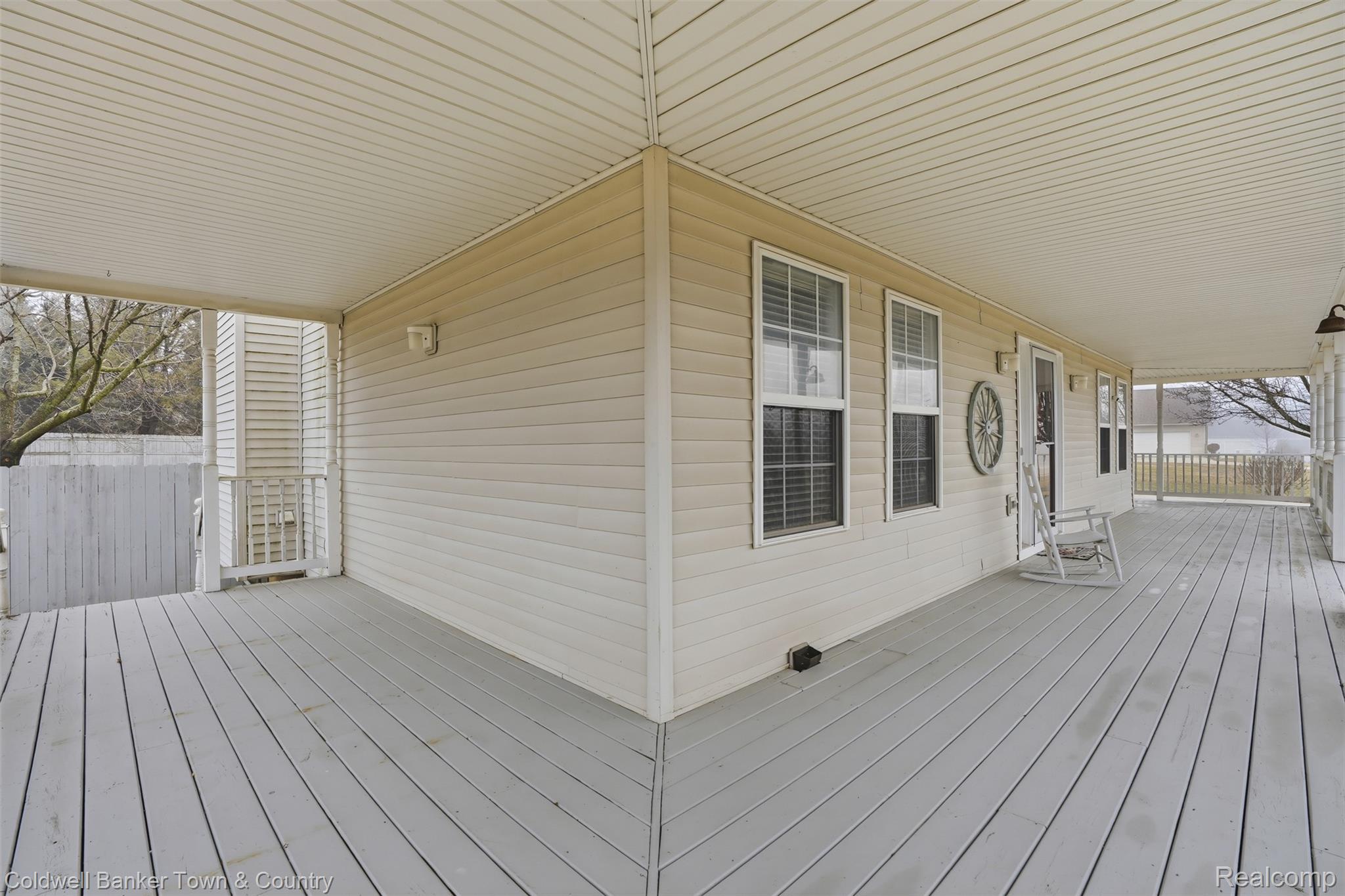 7431 Oceola Farms Court