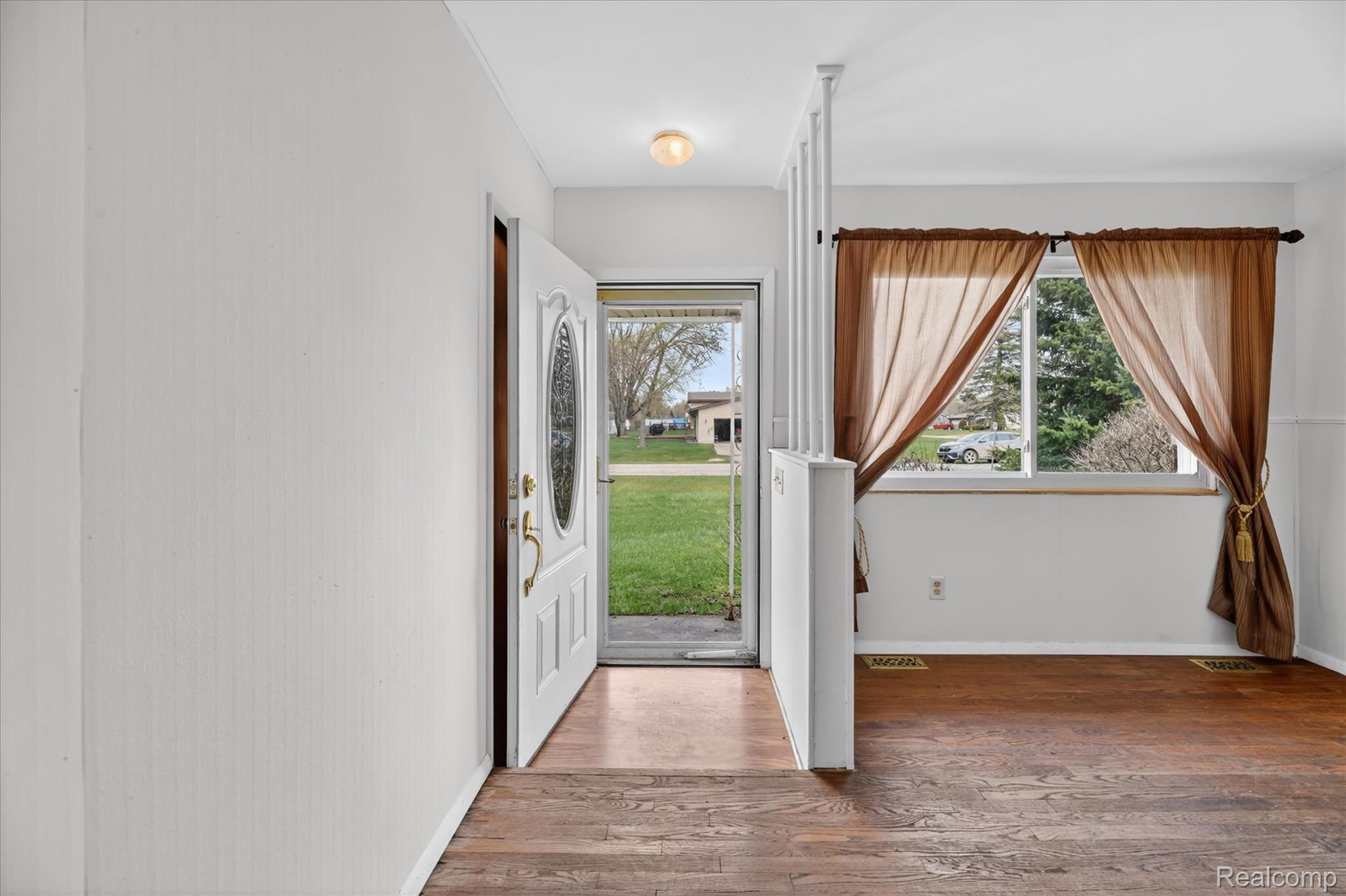 5300 Arnold Drive