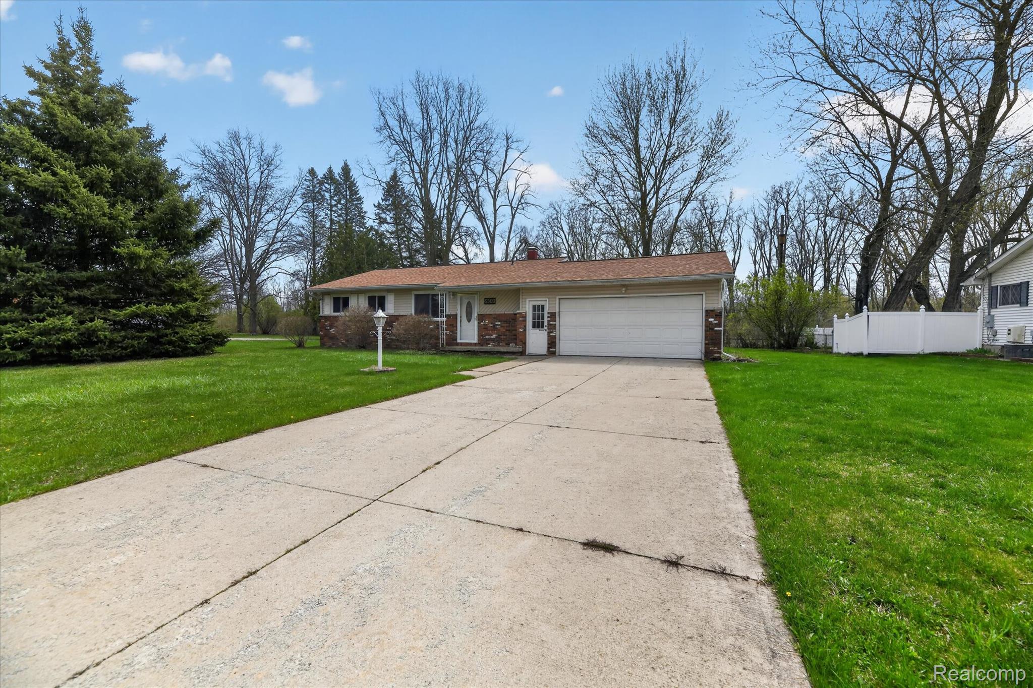 5300 Arnold Drive