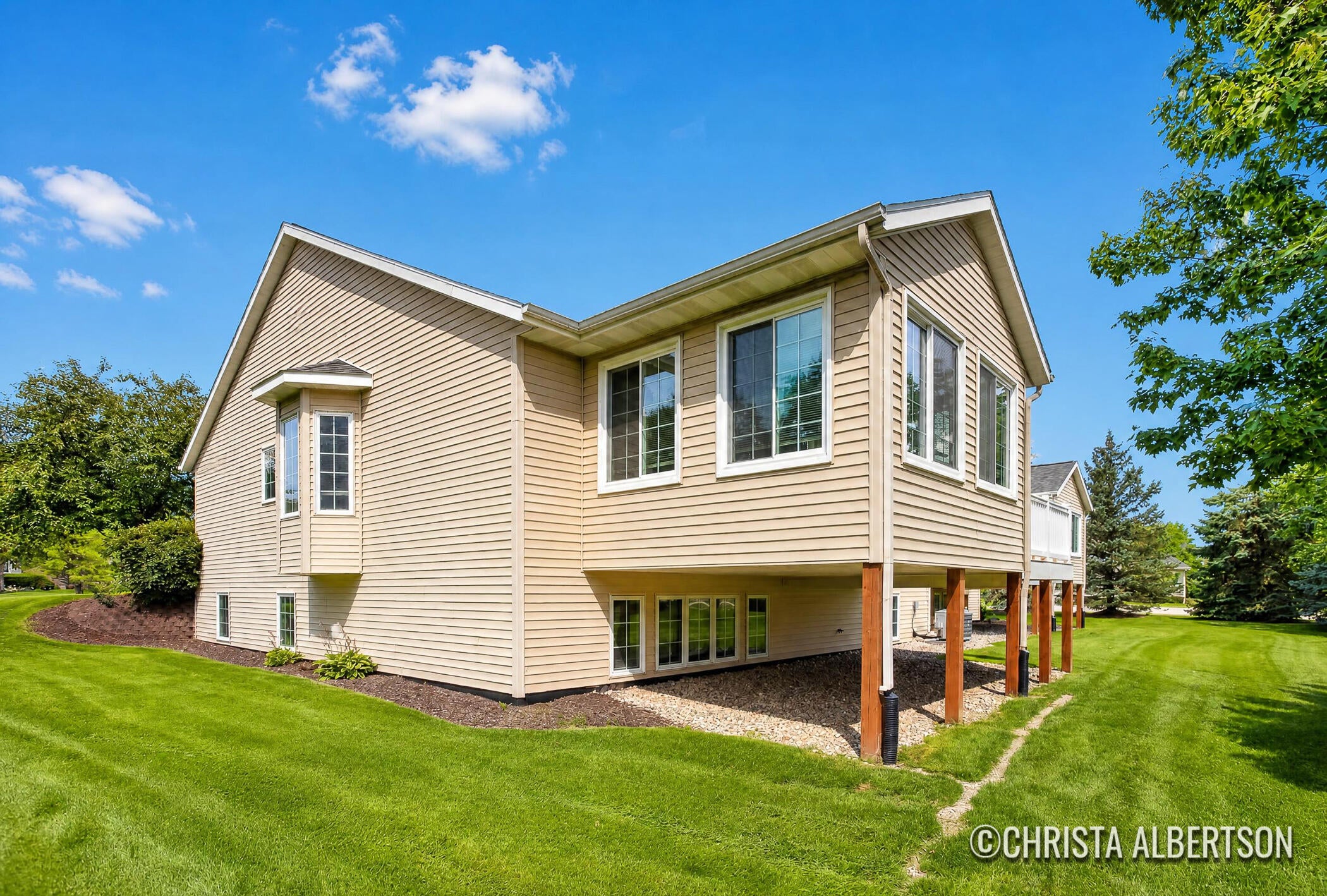 2555 Gracepoint Court SE 40