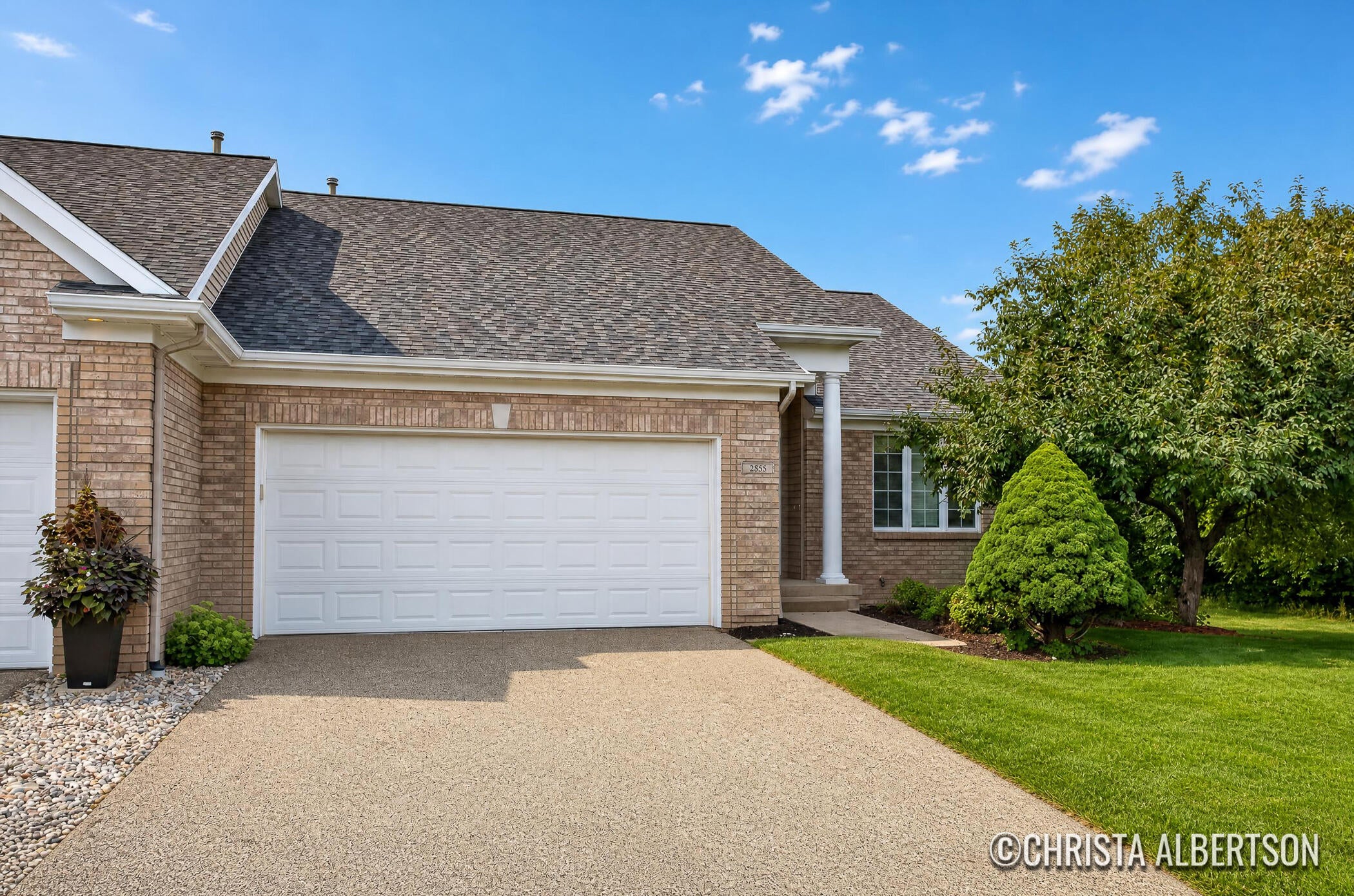 2555 Gracepoint Court SE 40