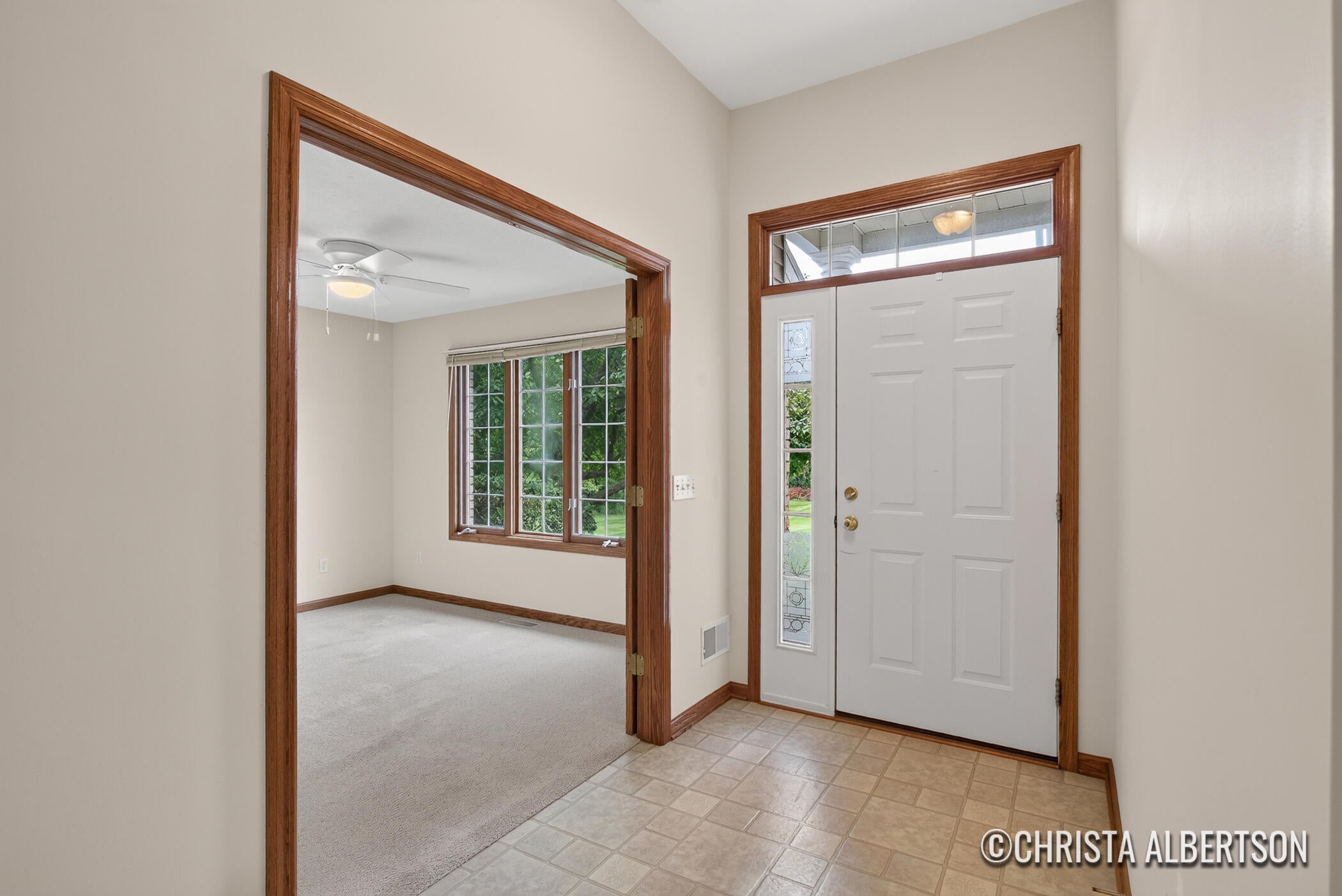 2555 Gracepoint Court SE 40