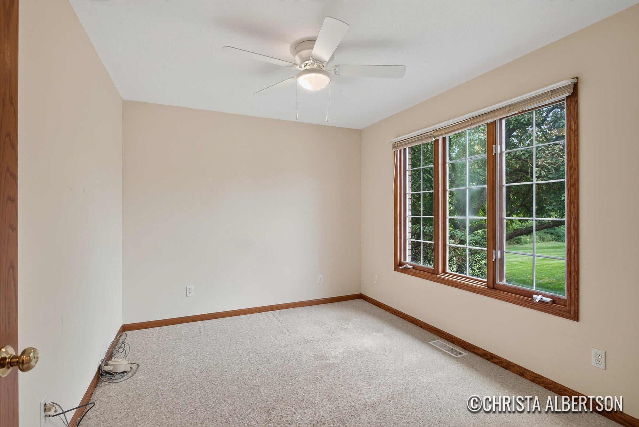 2555 Gracepoint Court SE 40