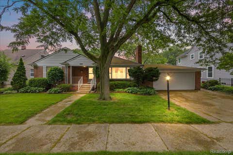 Featured picture for the property 20251006080