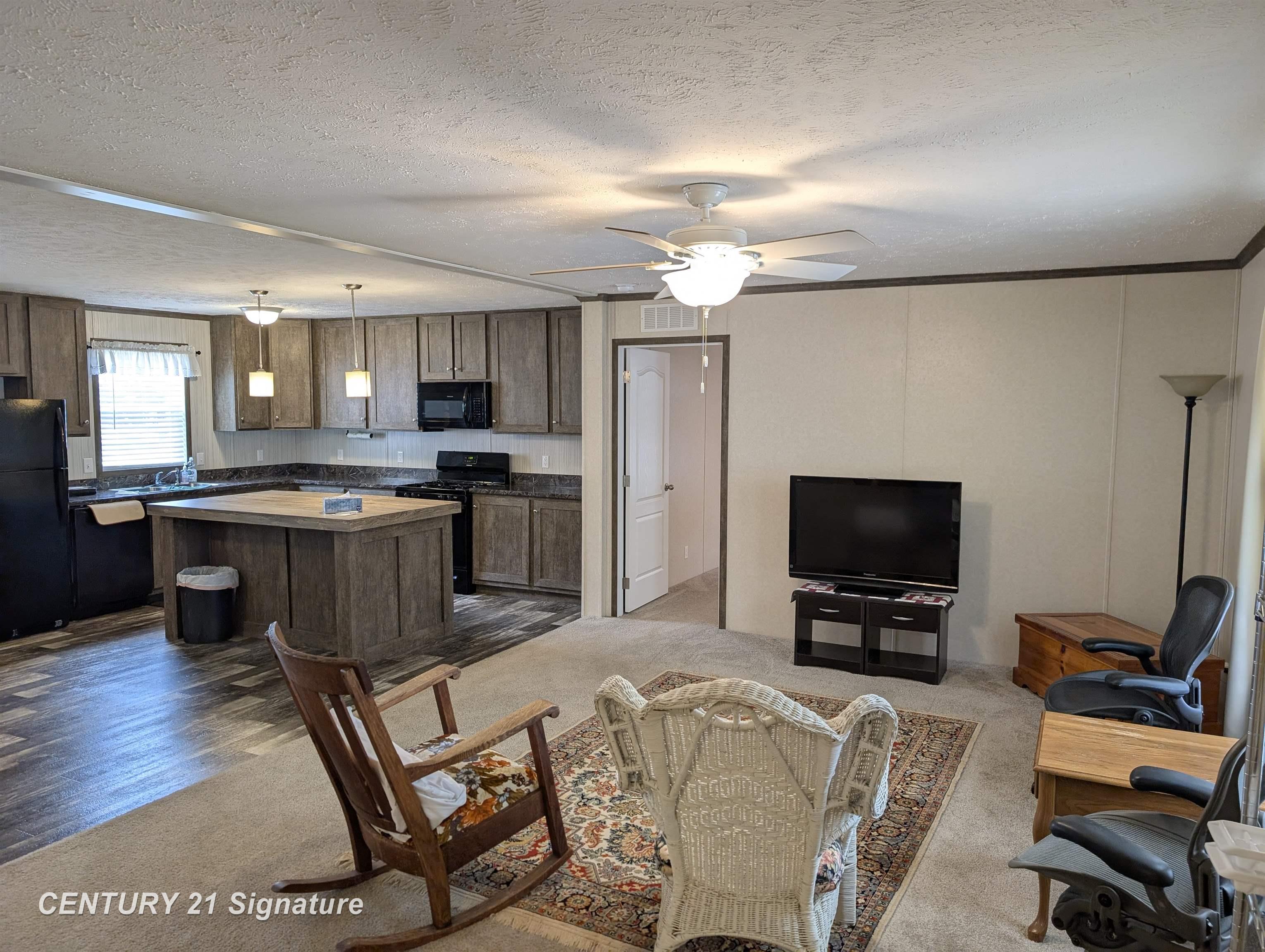 278 Armstrong Avenue