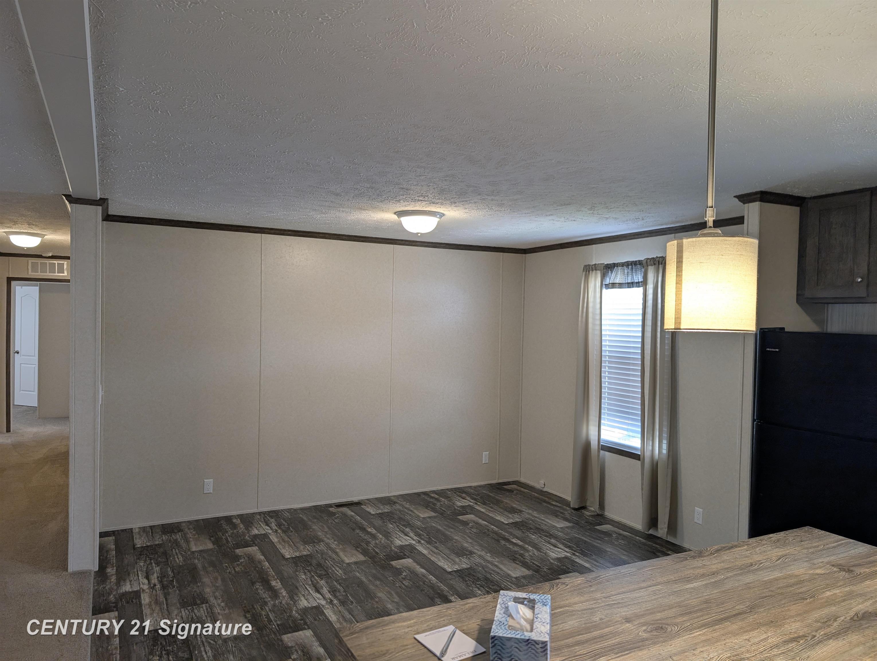 278 Armstrong Avenue