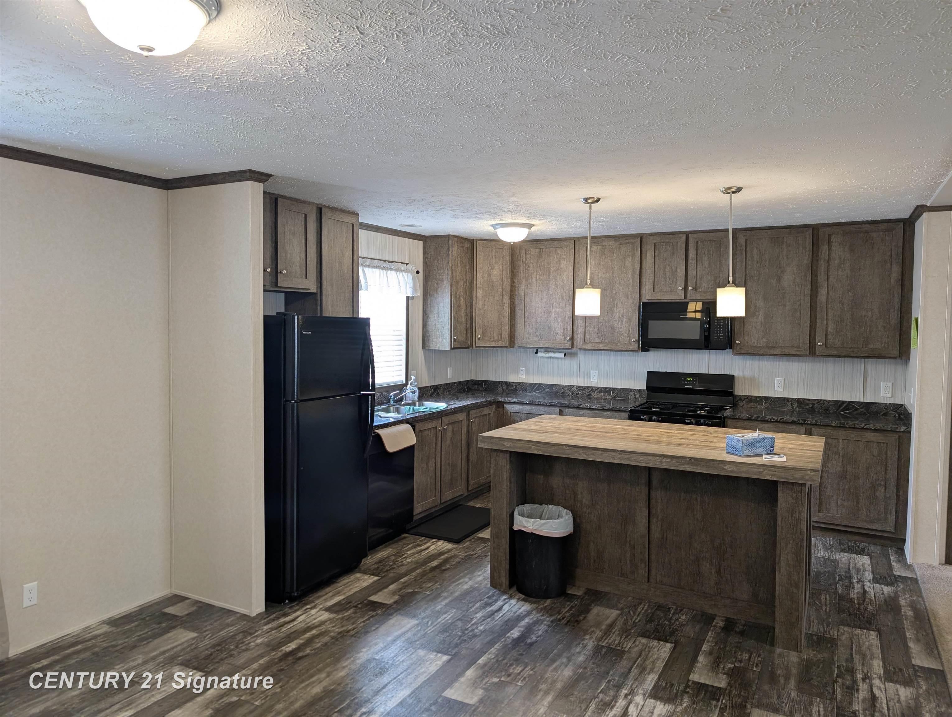 278 Armstrong Avenue