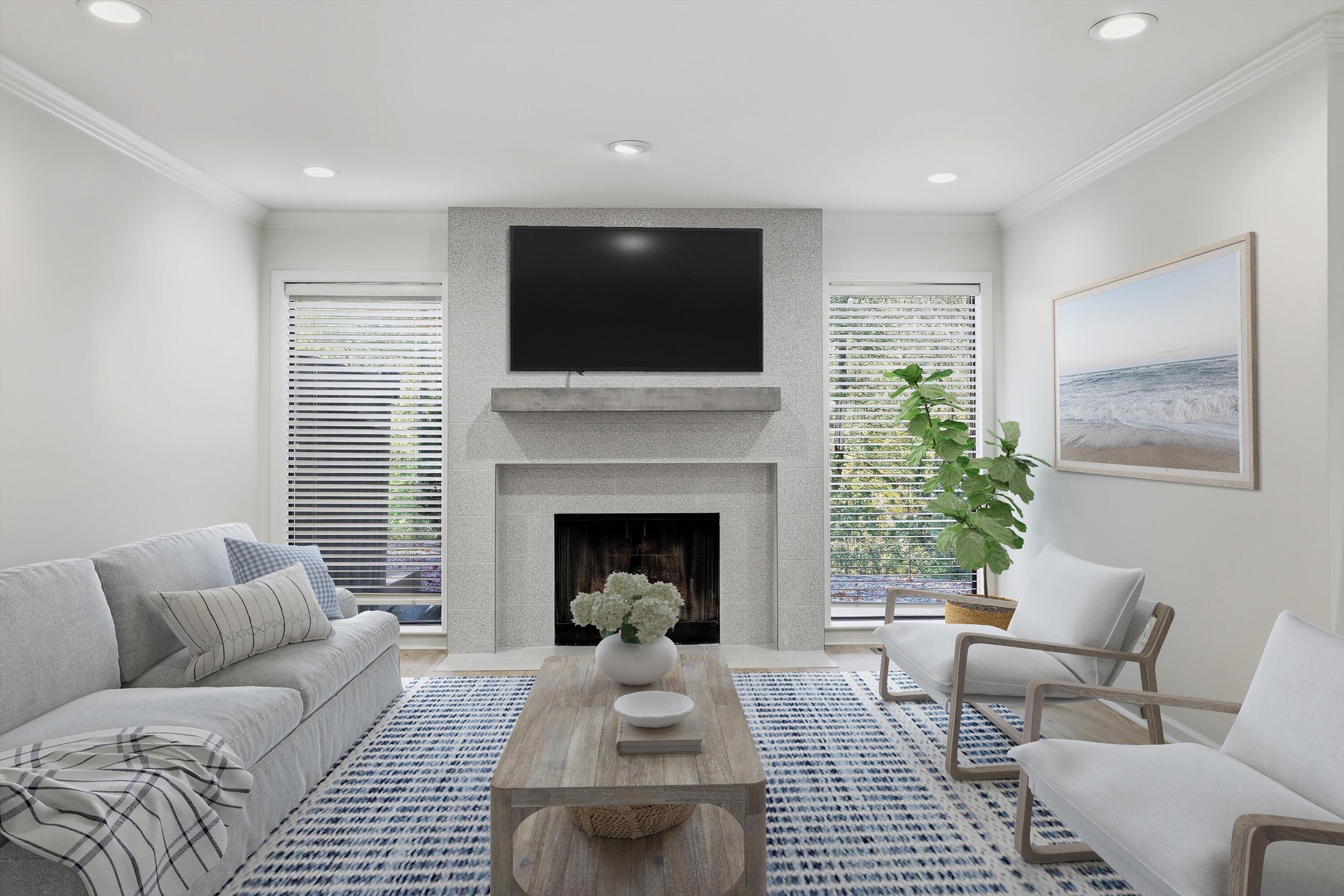 30915 Timberbrook Lane