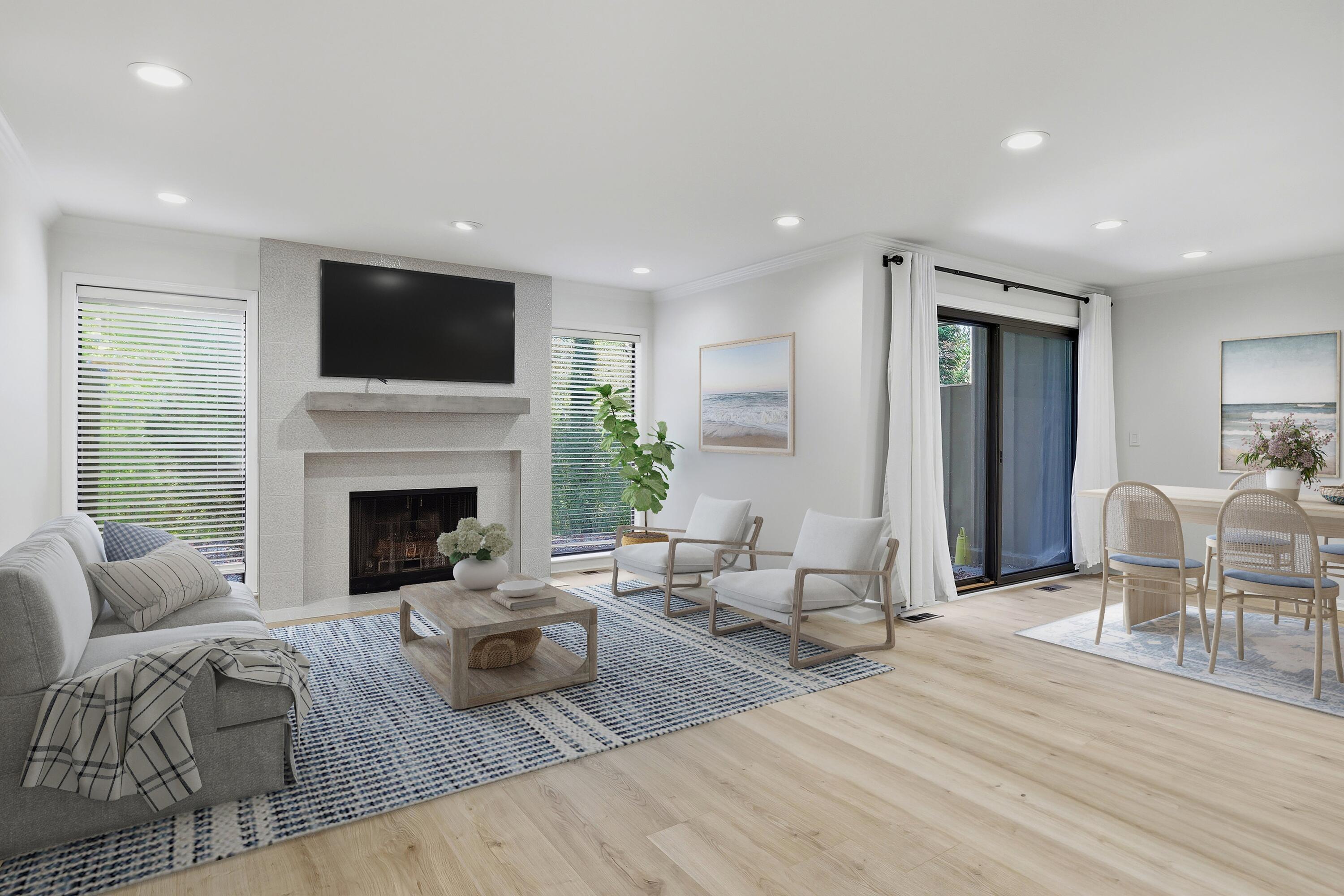 30915 Timberbrook Lane