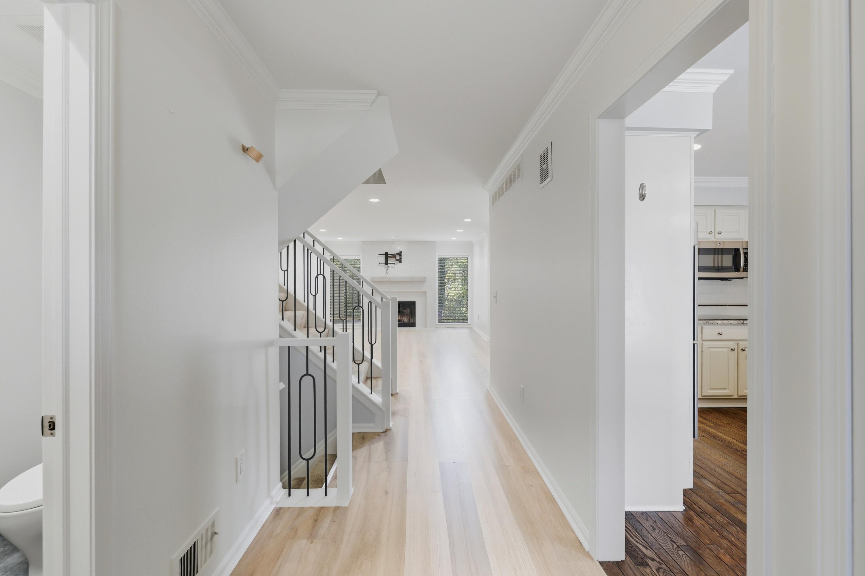 30915 Timberbrook Lane