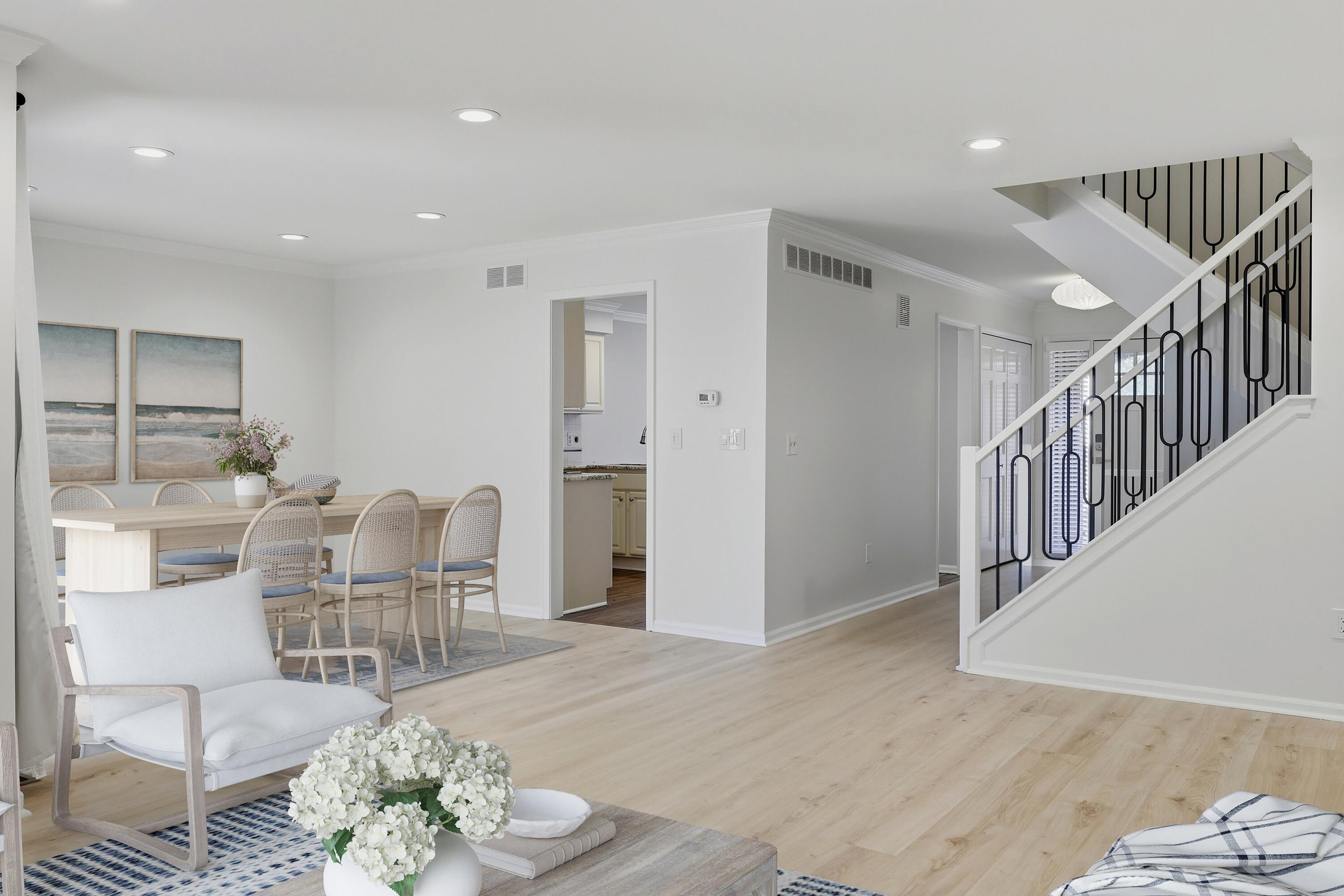 30915 Timberbrook Lane