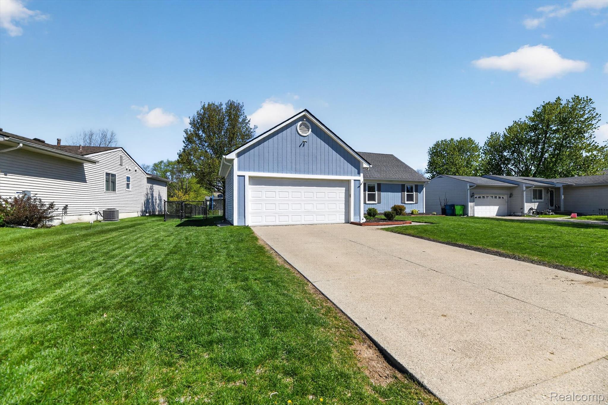 61350 Creekview Drive