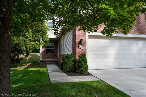 Photo for 6608 Pond View Road
