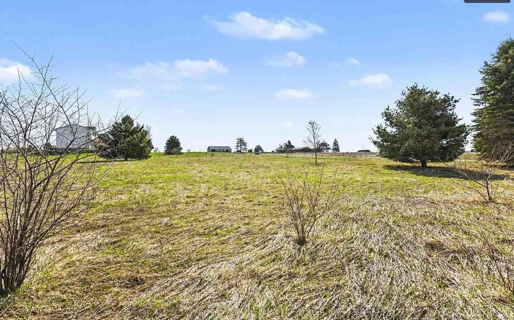 Unit 4 Clover Lane