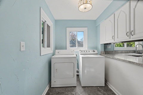 Tiny photo for 119 S Ridgeway Drive, Battle Creek City, MI 49015 (MLS # 66026055737)