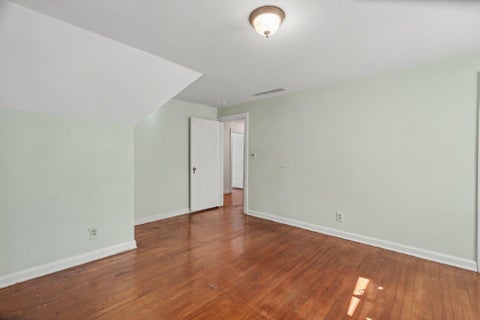 Tiny photo for 119 S Ridgeway Drive, Battle Creek City, MI 49015 (MLS # 66026055737)