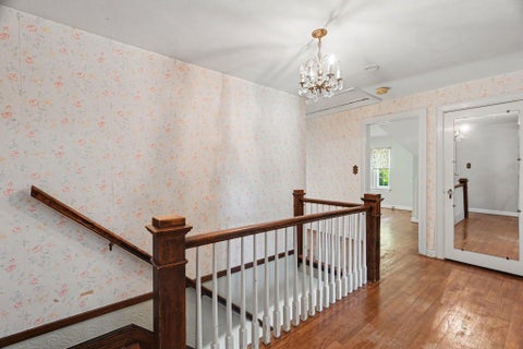 Tiny photo for 119 S Ridgeway Drive, Battle Creek City, MI 49015 (MLS # 66026055737)