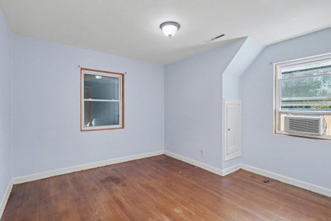 Tiny photo for 119 S Ridgeway Drive, Battle Creek City, MI 49015 (MLS # 66026055737)