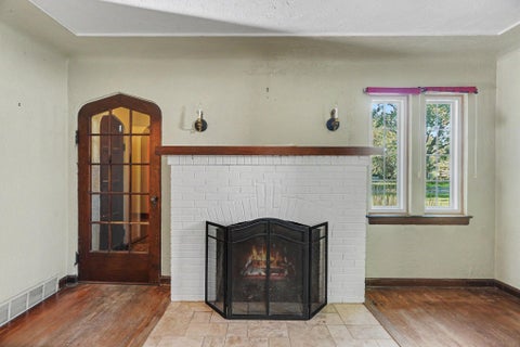 Tiny photo for 119 S Ridgeway Drive, Battle Creek City, MI 49015 (MLS # 66026055737)