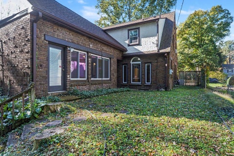 Tiny photo for 119 S Ridgeway Drive, Battle Creek City, MI 49015 (MLS # 66026055737)