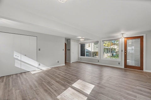Tiny photo for 119 S Ridgeway Drive, Battle Creek City, MI 49015 (MLS # 66026055737)