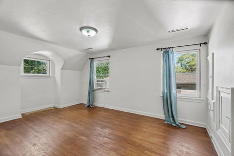 Tiny photo for 119 S Ridgeway Drive, Battle Creek City, MI 49015 (MLS # 66026055737)