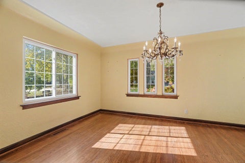 Tiny photo for 119 S Ridgeway Drive, Battle Creek City, MI 49015 (MLS # 66026055737)