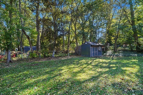 Tiny photo for 119 S Ridgeway Drive, Battle Creek City, MI 49015 (MLS # 66026055737)