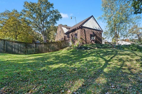 Tiny photo for 119 S Ridgeway Drive, Battle Creek City, MI 49015 (MLS # 66026055737)
