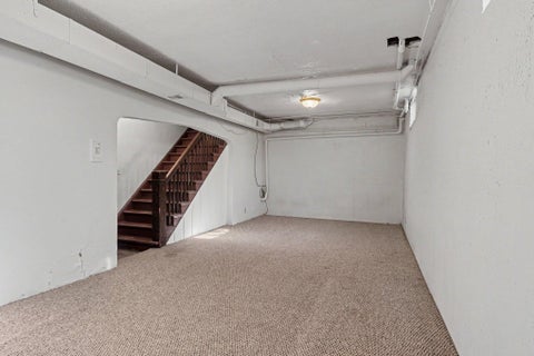 Tiny photo for 119 S Ridgeway Drive, Battle Creek City, MI 49015 (MLS # 66026055737)