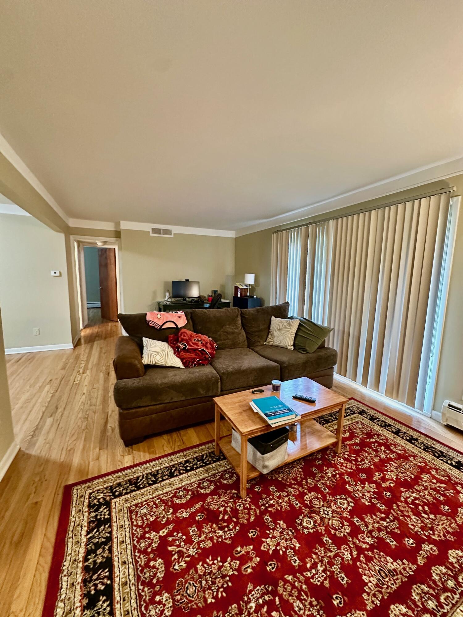 1237 Island Drive 102