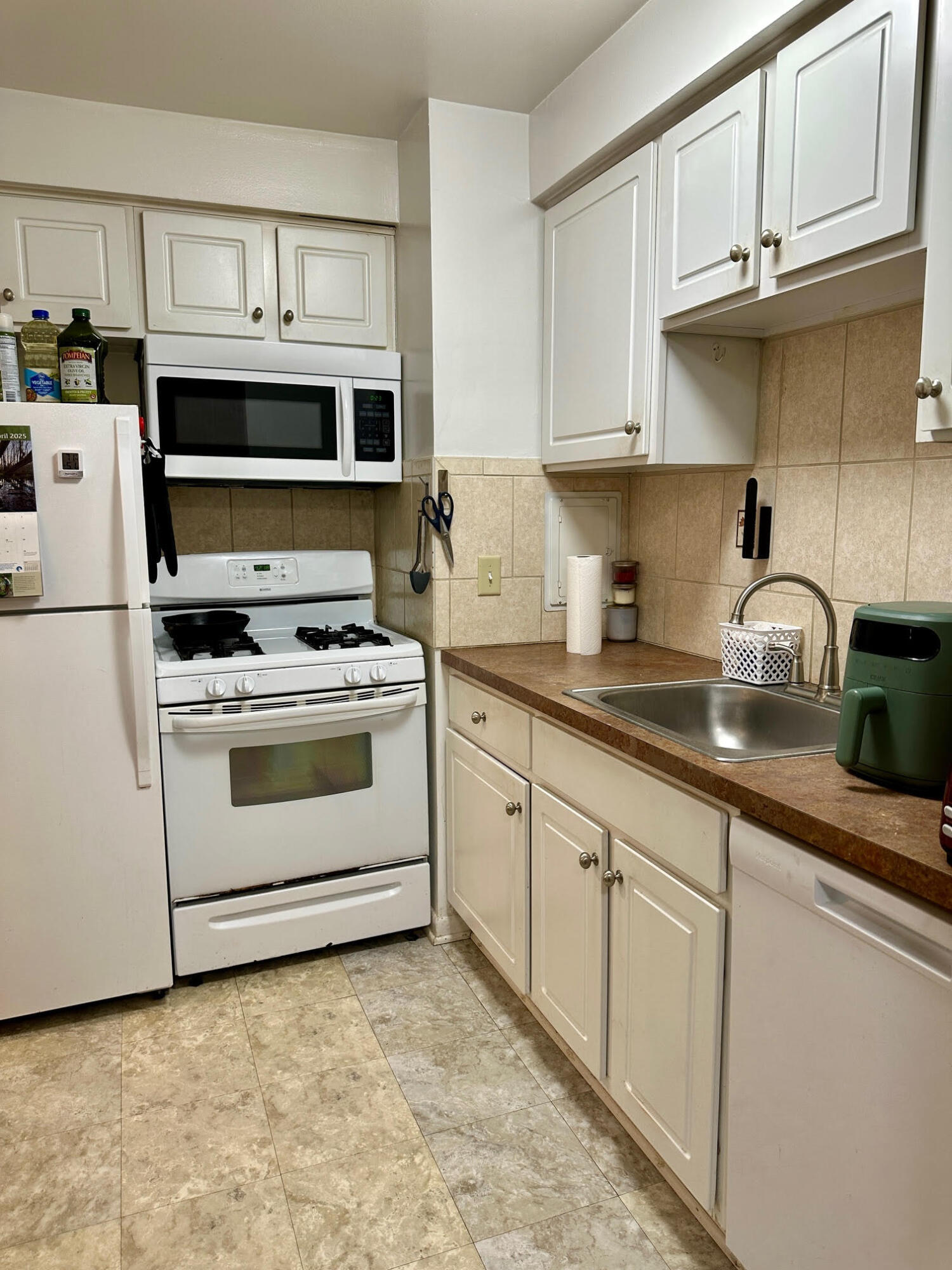 1237 Island Drive 102