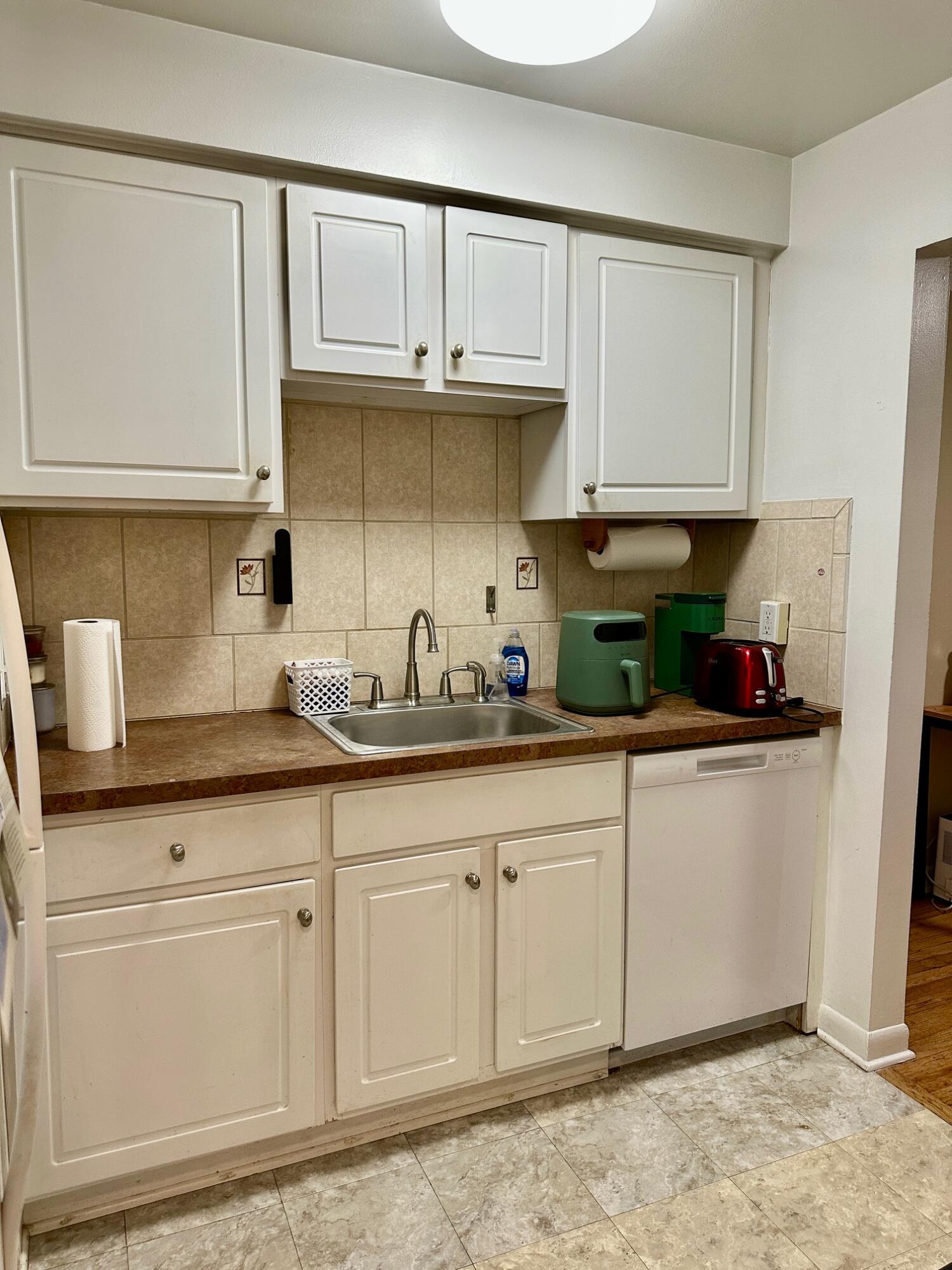 1237 Island Drive 102